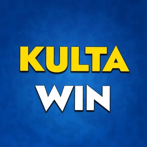 Kulta WIN