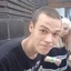 Mikko_89 comment
